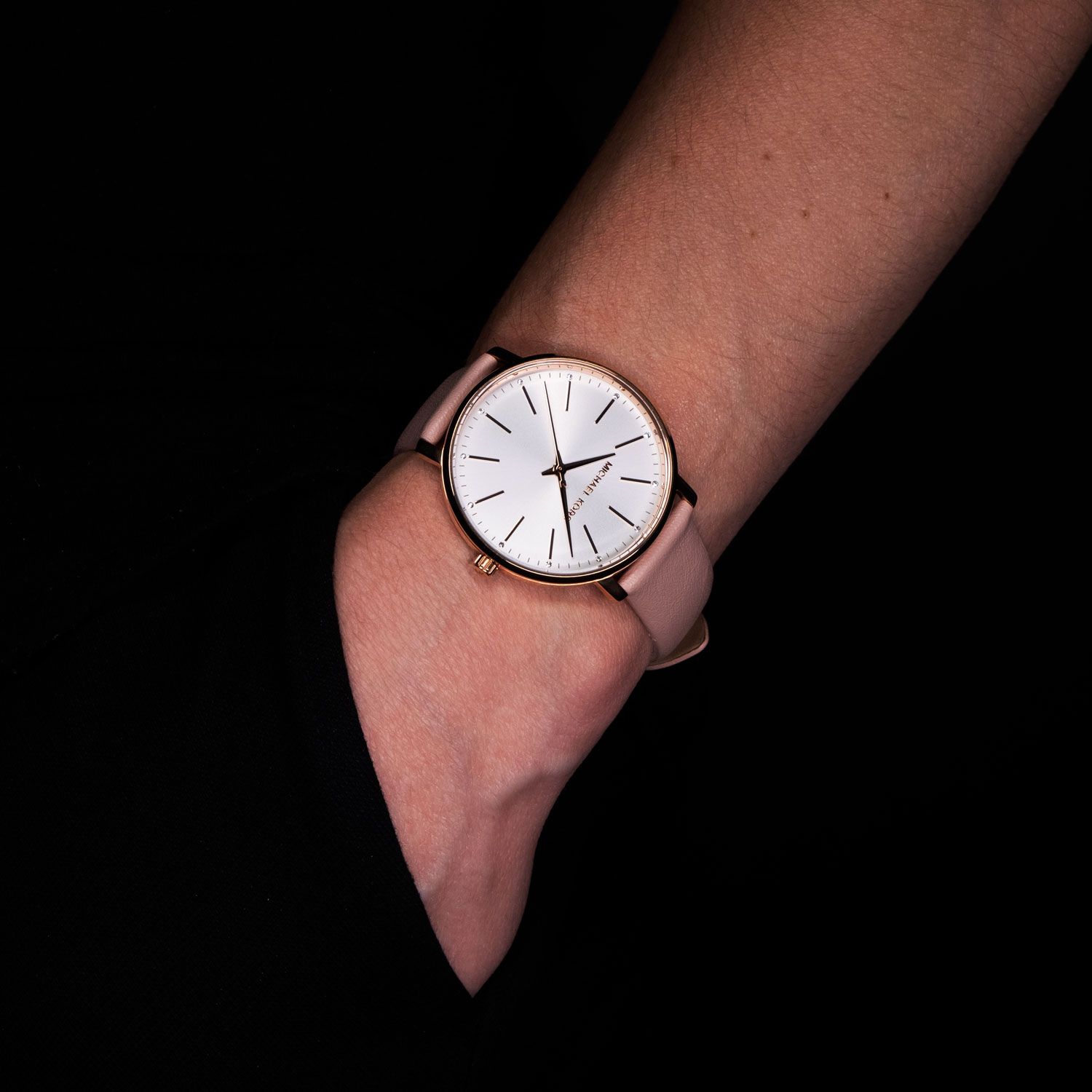 Michael Kors MK2741